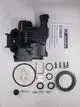 Remeha-Hydroblock-rechts-mit-Druckfuehler-S100820 gallery number 1